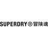 Superdry Logo