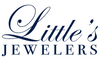 Little's Jewelers Logo