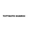 Tuttauto Guarini