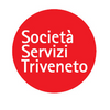 Società Servizi Triveneto - Gestione e Recupero Crediti Logo