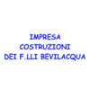 Impresa Costruzioni F.lli Bevilacqua