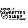 The Better Sleep Clinic Logo