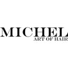 Michel Art Of Hair