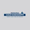 Dakwerken Carlos Vaneeckhoutte