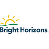 Bright Horizons Logo