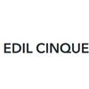 Edil Cinque