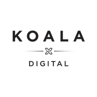 Koala Digital
