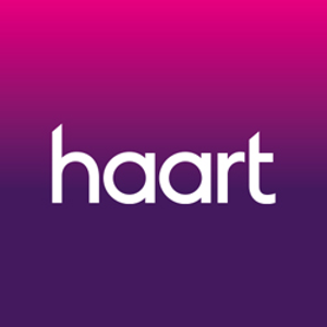 haart Estate and Lettings Agents Bracknell
