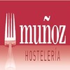 Muñoz Hostelería