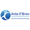 Anita O Brien Physiotherapy
