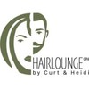 Hairloungecph by Curt & Heidi
