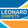 Leonard Carpets