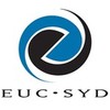 EUC Syd