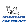 Michelin Car Service - Bách Thái Logo