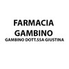 Farmacia Gambino Dott.ssa Giustina Gambino