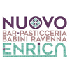 Nuovo Bar-Pasticceria Babini by Enrica