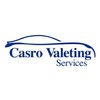 Casro Mobile Valeting Services