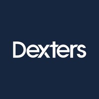Dexters Cricklewood Estate Agents