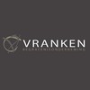 Vranken Begrafenisonderneming
