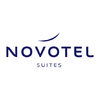 Novotel Suites Manila At Acqua