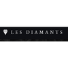 Les Diamants