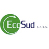 Ecosud Logo