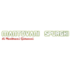 Mantovani Spurghi