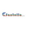 Santolla