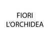 L'Orchidea Logo