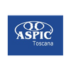 Aspic Toscana Logo