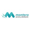 Montero Servicio y Distribución