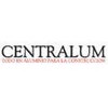 Centralum