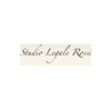 Studio Legale Dell' Avv. Antonella Rossi Logo