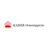 Orient-Teppichgalerie KAISER Inh. P. Aslanian-Milani Logo