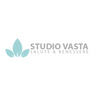 Studio Odontoiatrico Vasta