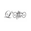 Ottica Paglia L'Ottico