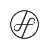 Holmes Place Fitness - Charlottenburg