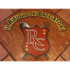 Rifugio Restaurant Logo