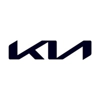 Kia of Dartmouth