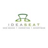 IdeaSeat Marketing and Advertising