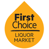 First Choice Liquor Market Fountain Gate