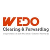 Wedo Clearing & Forwarding Durban Logo