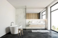 Pro Bathroom Fitters Kent