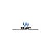 React Building & Maintenance Pty Ltd