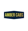 Amber Cabs