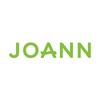 JOANN