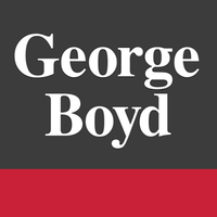 George Boyd (Kirkcaldy)