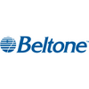 Beltone Hearing Aid Center Logo
