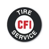 Cfi Tire Service