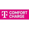 Comfortcharge Ladestation Logo